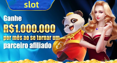 Apostas esportivas ojwin.com - futebol e esportes ao vivo