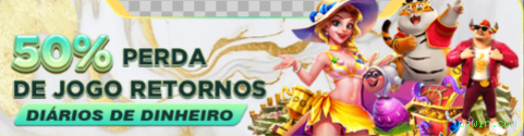 Registro ojwin.com - cadastro rápido
