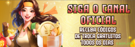 Programa VIP ojwin.com - benefícios exclusivos
