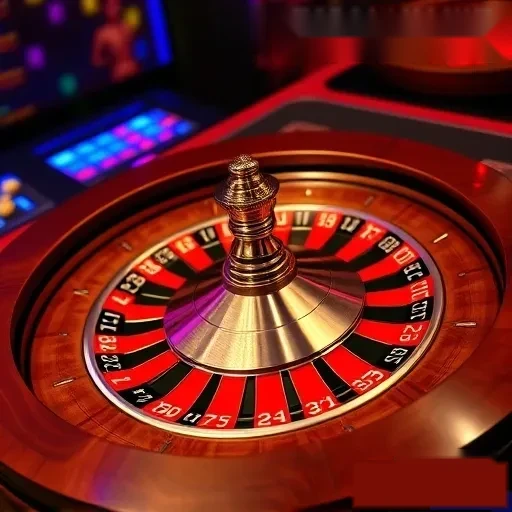 Slots no app ojwin.com mobile