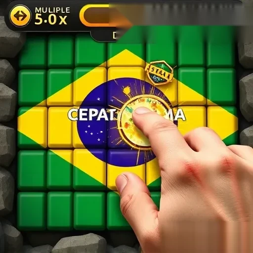 Desempenho do app ojwin.com em diferentes aparelhos