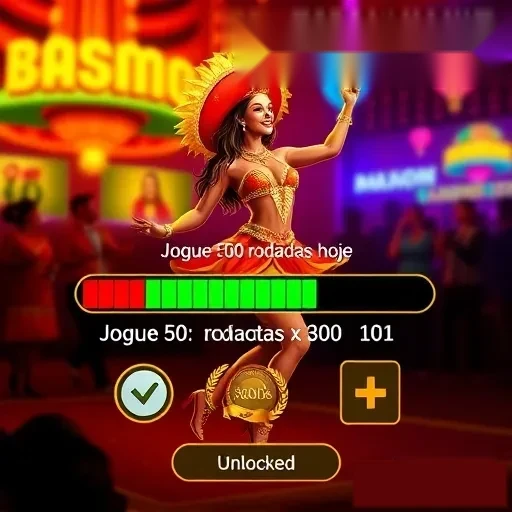 App ojwin.com apostas esportivas mobile