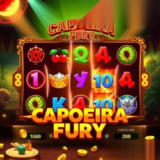 ojwin.com slots no app