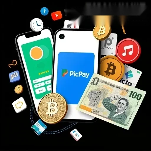 ojwin.com multi dispositivo