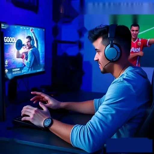 Aviator - Crash game popular na ojwin.com