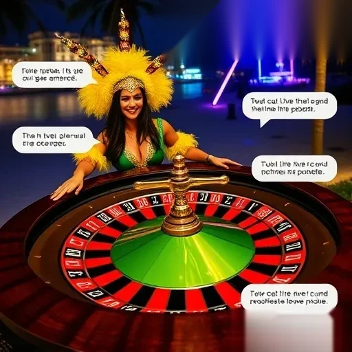 Starlight Princess - Slot game com multiplicadores na ojwin.com