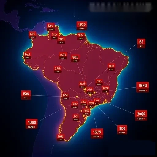 Dicas de segurança no login ojwin.com
