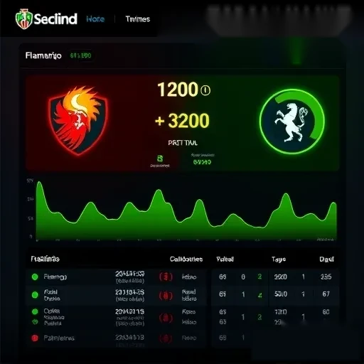 Perguntas sobre login na ojwin.com
