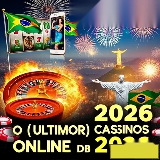 Suporte ojwin.com