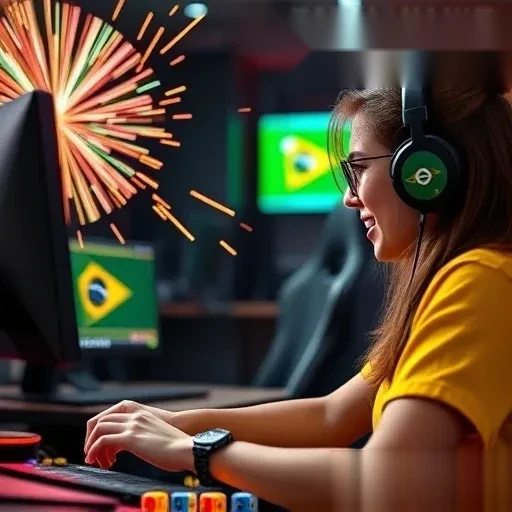 Formulário registro ojwin.com