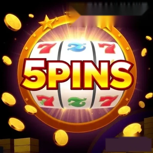 Gates of Olympus slot ojwin.com