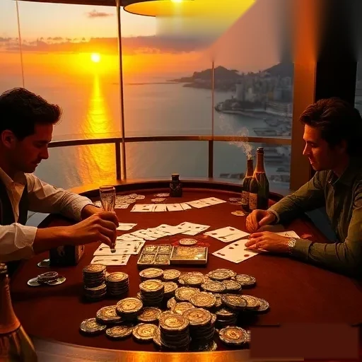 App ojwin.com slots mobile
