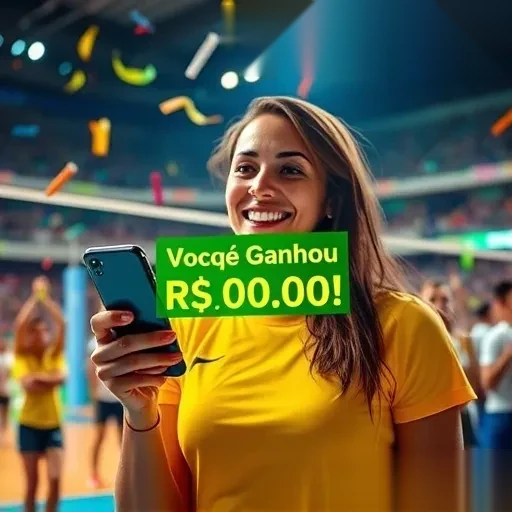 Cashback VIP ojwin.com - reembolso semanal