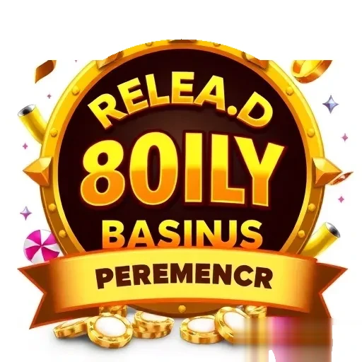 Slots com prêmios ojwin.com
